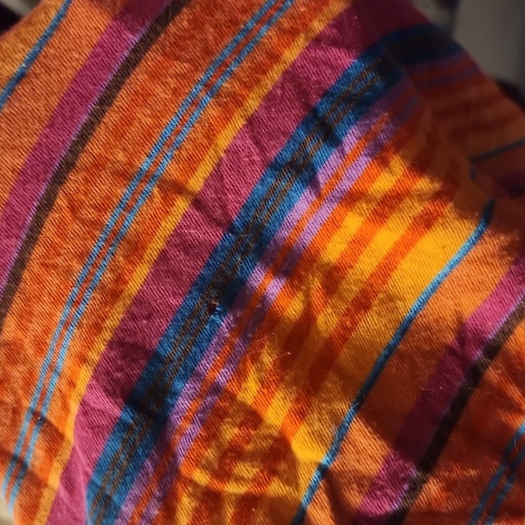 Comfort Zone - Picture 4 of 4